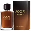 Joop! Vyrams (EDP) kvapusis vanduo vyrams 125 ml