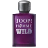 Joop!, Homme Wild, Eau De Toilette, For Men, 125 ml *Tester