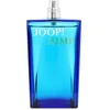 Joop!, Jump, Eau De Toilette, For Men, 100 ml *Tester