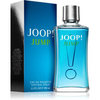 JOOP! Jump EDT tualetinis vanduo vyrams, 30 ml