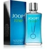 JOOP! Jump EDT tualetinis vanduo vyrams, 30 ml