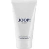 Joop! Le Bain Crystal dušo želė, 150 ml