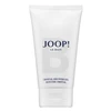 JOOP! Le Bain Dušo želė dušo želė, 150 ml