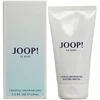 Joop! Le Bain Crystal dušo želė, 150 ml