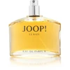 Joop!, Le Bain, Eau De Parfum, For Women, 75 ml *Tester