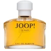 Joop! Le Bain (EDP) moteriški kvepalai 75 ml