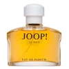 Joop Le Bain for Women (Kvepalai Moterims) EDP 75ml