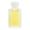 Joop! Splash EDT tualetinis vanduo moterims, 50 ml