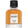 Joop! Oho! vyrų tualetinis vanduo 40 ml