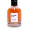 Joop!, Wow!, Eau De Toilette, For Men, 60 ml *Tester