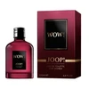 Joop! Wow! EDT tualetinis vanduo moterims, 60 ml