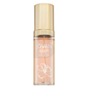 Jovan Perfumy Damskie Jovan EDC Baltas Musk For Woman (59 ml)