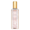 Jövan Musk Eau de Cologne, 96 ml