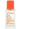 Jövan I Want You To Want Me EDP parfumuotas vanduo moterims, 100 ml