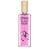 Jovan Juodas Musk (EDC) moteriškas odekolonas 96 ml