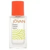 Jövan Make Them Talk EDP parfumuotas vanduo moterims, 100 ml