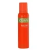 Jovan Musk Dezodorantas VAPO 150 ml (woman)