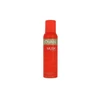 Jovan Musk Dezodorantas Purškiklis For Women, 150 ml