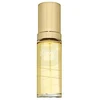 Jovan Musk EDC odekolonas moterims, 59 ml
