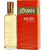 Jovan Musk (EDC) kvapusis vanduo moterims 96 ml