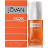 Jövan Musk EDC odekolonas vyrams, 44 ml