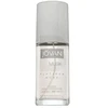 Jovan Musk Platinum Musk vyrų kvepalai 88 ml