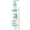 "Jowaé Revitalizing Moisturizing Lotion" drėkinantis losjonas kūnui 400ml