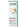 "Jowaé" vitaminų turtingas drėkinamasis atgaivinantis akių gelis 15ml