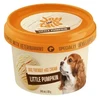 Joy for Tails ledai šunims su moliūgais 240 ml / 120 g
