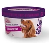 Joy for Tails ledai šunims „Banana Berry“ 100 g
