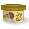 Joy for Tails ledai šunims „Sunny Mango“ 100 g