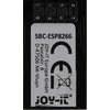 Bevielio ryšio WiFi modulis ESP8266 JOY-IT