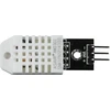 DHT22 / AM2302 temperatūros ir dregmės jutiklis su PCB JOY-IT