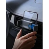 Automobilinis telefono laikiklis Joyroom JR-ZS377 (air vent) juodas