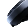 Automobilinis laikiklis-įkroviklis Joyroom JR-ZS387 MagSafe 15W juodas
