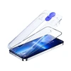 Joyroom Easy Fit JR-H11 viso ekrano grūdintas stiklas, skirtas Apple iPhone 14 Plus 6.7"