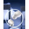 Ausinės TWS Joyroom Jdots Series JR-DB2 (baltos)