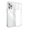 Joyroom JR-14D2 skaidrus dėklas, skirtas iPhone 14 Pro