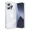 Joyroom JR-14Q3 permatomas dėklas Apple iPhone 14 Plus 6.7"