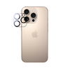 Joyroom JR-16LJ3 Gemstone Version Apsauginis stiklas Screen Protector skirtas Apple iPhone 16 Pro/Pro Max