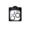 Joyroom JR-16LJ3 Gemstone Version Apsauginis stiklas Screen Protector skirtas Apple iPhone 16 Pro/Pro Max
