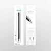 Joyroom passive pen stylus JR-BP560S sidabro spalvos