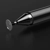 Joyroom passive pen stylus JR-BP560S sidabro spalvos