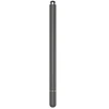 Joyroom passive pen stylus JR-BP560S sidabro spalvos