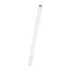 Joyroom Planšetė acc. Excellent Series Stylus Pen for Jutiklinis ekranas with 3 replaceable tips, Baltas (JR-BP560S)