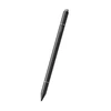Joyroom JR-BP561 3-in-1 Passive Magnetic Capacitive Stylus - Juodas