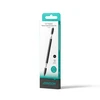 Joyroom JR-BP561 3-in-1 Passive Magnetic Capacitive Stylus - Juodas