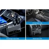 Automobilinis įkroviklis Joyroom 9in1 154W 3x12V, PD USB Type-C, QC3.0 USB-A, 4xUSB-A JR-CL06