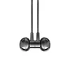 Joyroom JR-D8 Bluetooth Belaidės Ausinės with su lankeliu ant galvos - Juodas