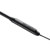 Joyroom JR-D8 Bluetooth Belaidės Ausinės with su lankeliu ant galvos - Juodas